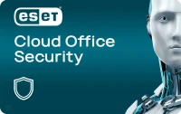 ESET Cloud Office Security ESET Cloud Office Security
