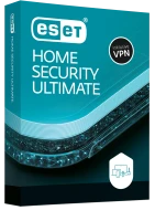 ESET HOME Security Ultimate ESET HOME Security Ultimate