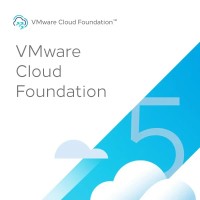 VMware Cloud Foundation (VCF) Subscription VMware Cloud Foundation (VCF) Subscription