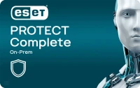 ESET PROTECT Complete On-Prem ESET PROTECT Complete On-Prem