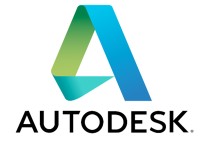 Autodesk Fusion Team Autodesk Fusion Team