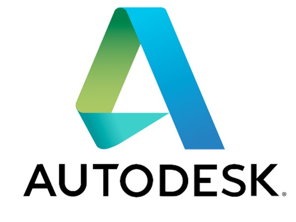 Autodesk Navisworks Manage