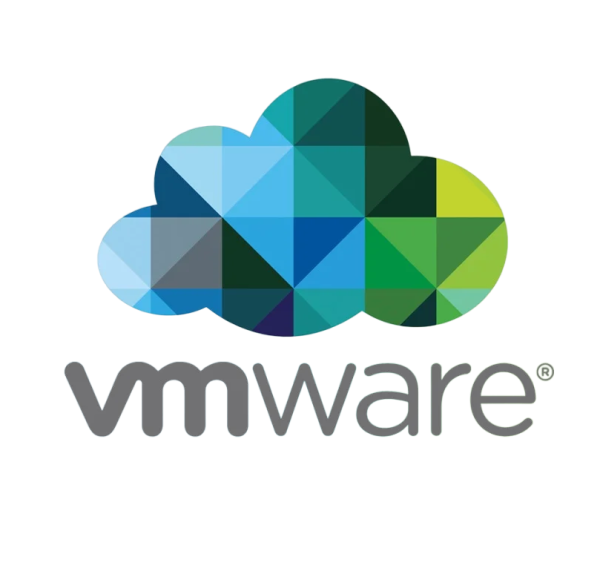 VMware VSphere 7 Standard