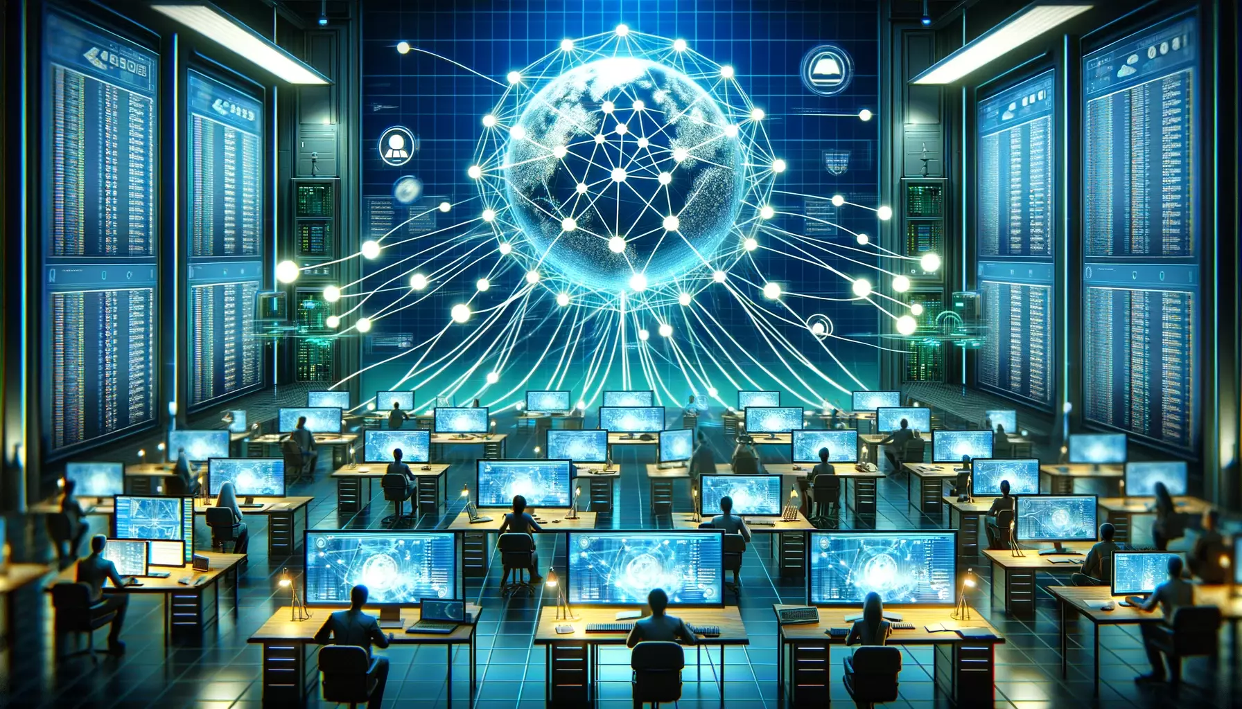 Dovoljenja za dostop-2